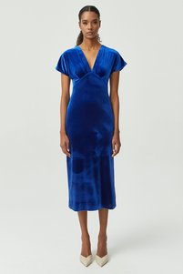 Related product image PAULMARK Dresses