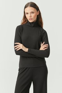 Related product image PAULMARK Bodysuits