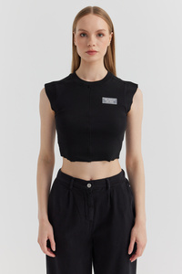 Related product image PAULMARK Bodysuits