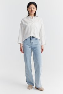 Related product image PAULMARK Jeans