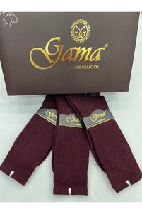 Related product image Gama Çorap Socks