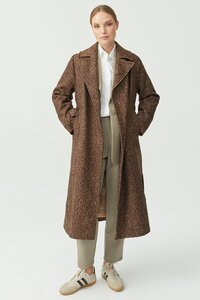 Related product image PAULMARK Coats