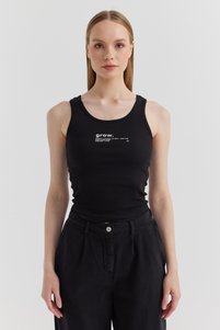 Related product image PAULMARK Bodysuits