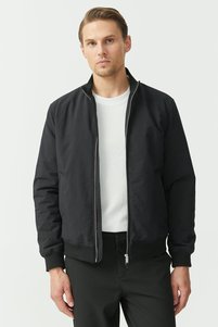 Related product image PAULMARK Winter Jackets