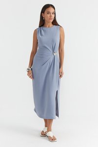 Related product image PAULMARK Dresses