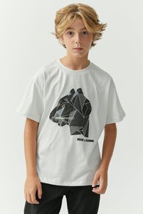 Related product image PAULMARK T-Shirts