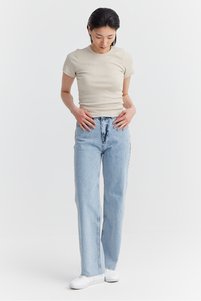 Related product image PAULMARK Jeans