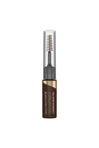صورة المنتج ذات الصلة Max Factor أقلام وبودرات للحواجب