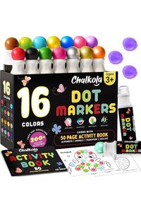 Related product image Generic Bookmark