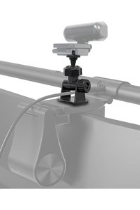 Related product image Generic Webcams