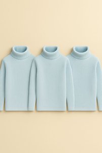 Related product image Mcr Sweaters