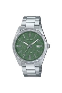 Imaginea produsului asociat Casio Ceasuri
