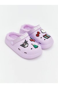Related product image LC Waikiki Home Slippers