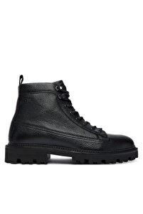 İlgili ürün resmi BOSS Casual Ayakkabı