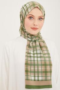 Related product image Armine Shawls