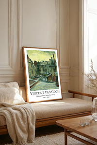 Related product image Dekorsiahome Paintings