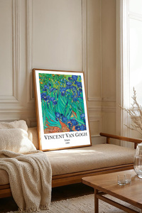 Related product image Dekorsiahome Paintings