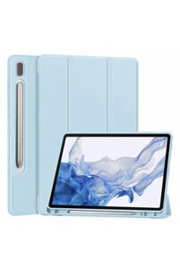 Related product image Xiaomi Tablet Cases
