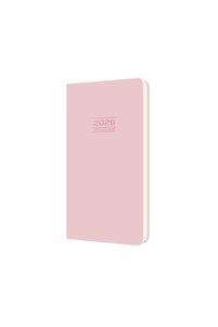 Related product image Keskin Color Agenda