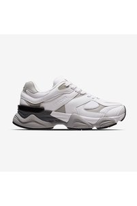 Related product image Lescon Sneakers