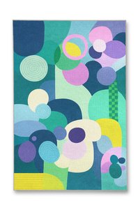 Related product image Rugs Modern Halı Carpet