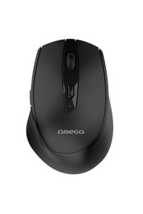 Imaginea produsului asociat Omega Mouse de gaming