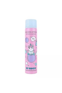 İlgili ürün resmi Unicorn Kuru Şampuan