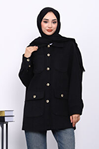 Related product image İmajButik Modest Blazers
