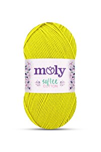 Related product image Moly Knitting Yarn