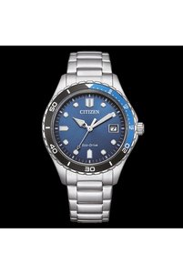 Related product image Citizen Watches