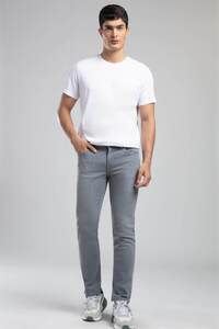 Related product image Lee Cooper Jeans