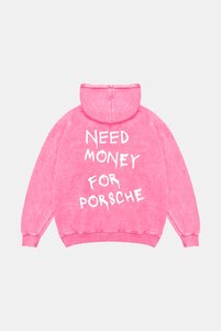 Related product image Sekizbiraltı Sweatshirts