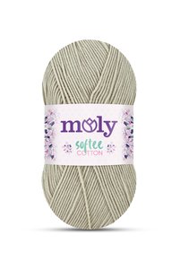 صورة المنتج ذات الصلة Moly خيوط الحياكة