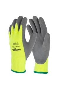 Related product image KERBL Gloves