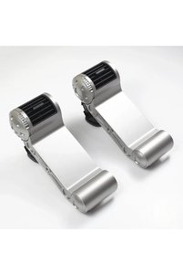 Related product image Generic Vents