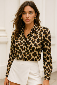 Related product image Rich Shirts
