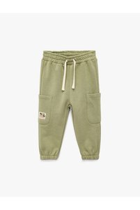 Related product image Koton Sweatpants