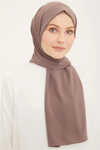 Related product image Armine Shawls