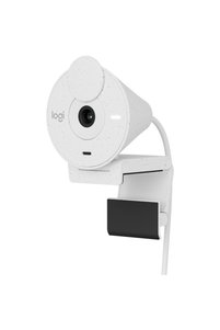 Imaginea produsului asociat logitech Camere web