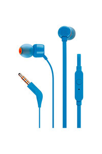 Imaginea produsului asociat JBL Căști in-ear