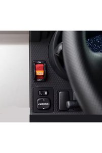 Related product image Generic Auto Switch