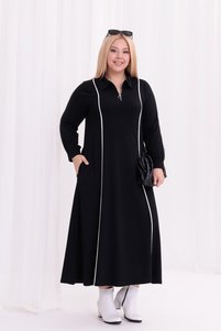 Related product image Siyezen Dresses