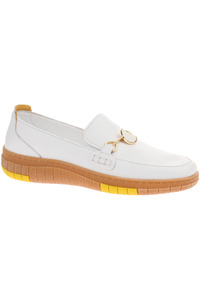 Related product image Voyager Ballerina Flats