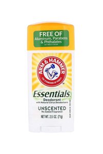Related product image Arm & Hammer Deodorant and Roll On
