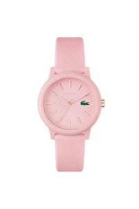 Related product image Lacoste Watches