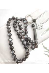 Related product image Maxwell Prayer Beads