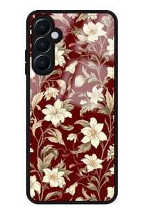 Related product image WANNA PROTECT Phone Case