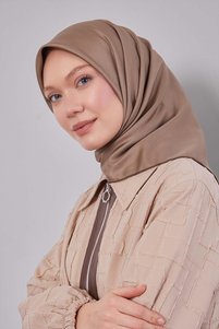 Related product image Levidor Headscarves