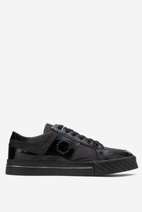 Related product image MARCOMEN Sneakers