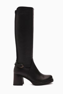 Related product image Limoya Knee-High Boots